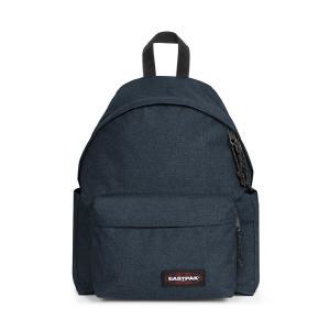 Zaino eastpak. indaco