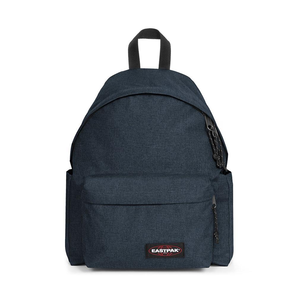 beats zaino eastpak. indaco - foto 1