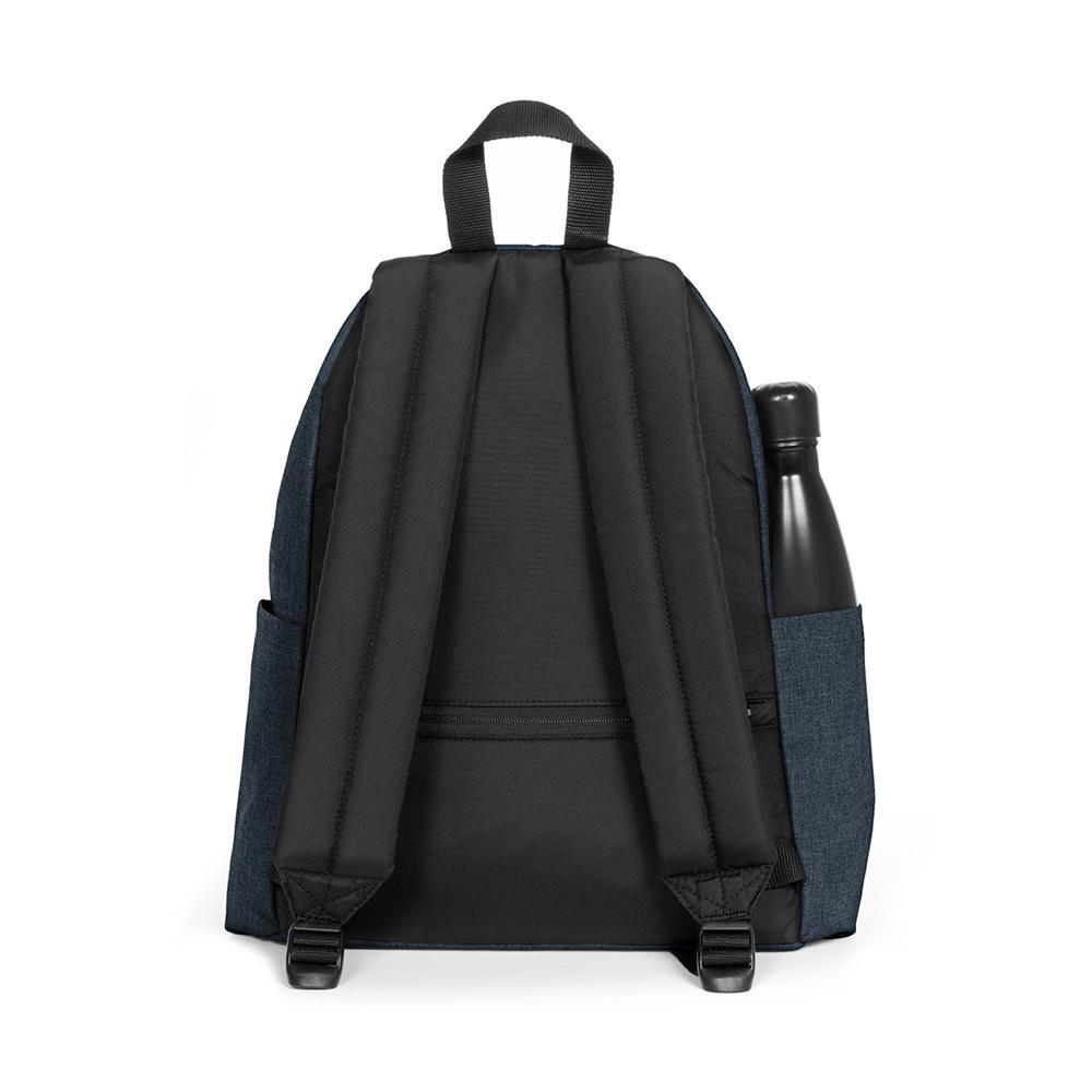 beats zaino eastpak. indaco - foto 3