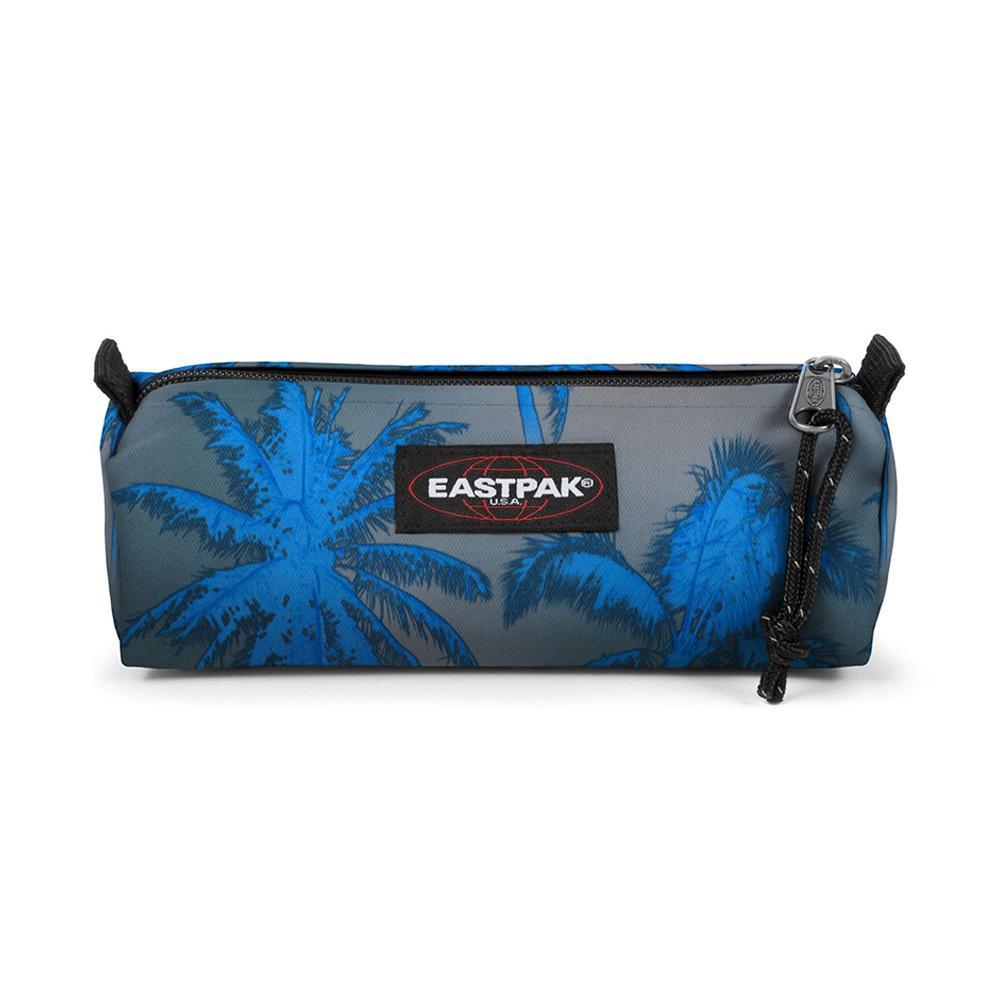 eastpak astuccio eastpak. grigio - foto 1