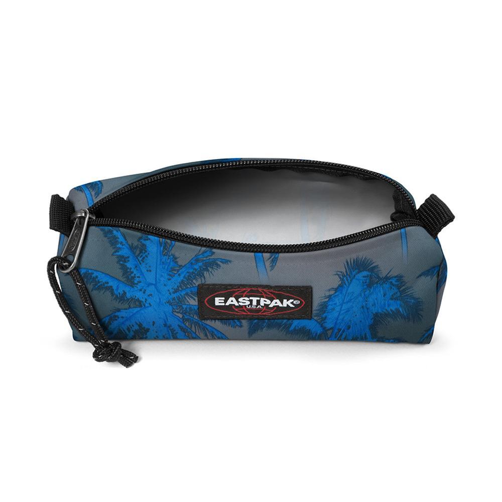 eastpak astuccio eastpak. grigio - foto 2