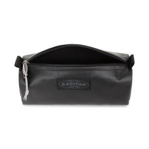 Astuccio . nero pelle