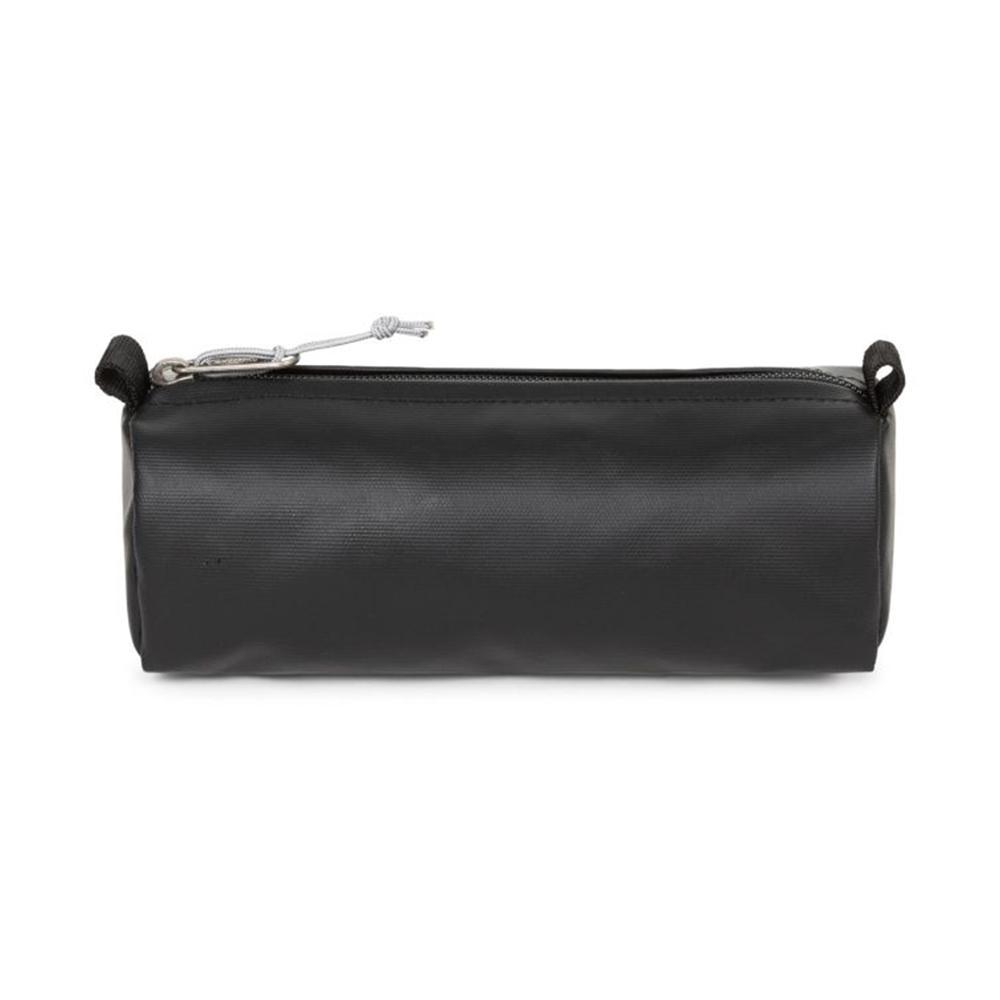 eastpak astuccio eastpak. nero pelle - foto 3