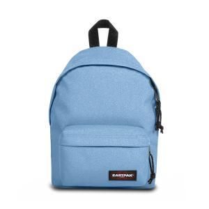 Zaino . azzurro/glitter
