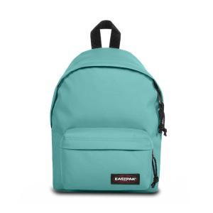 Zaino . verde acqua