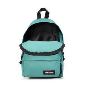 Zaino . verde acqua