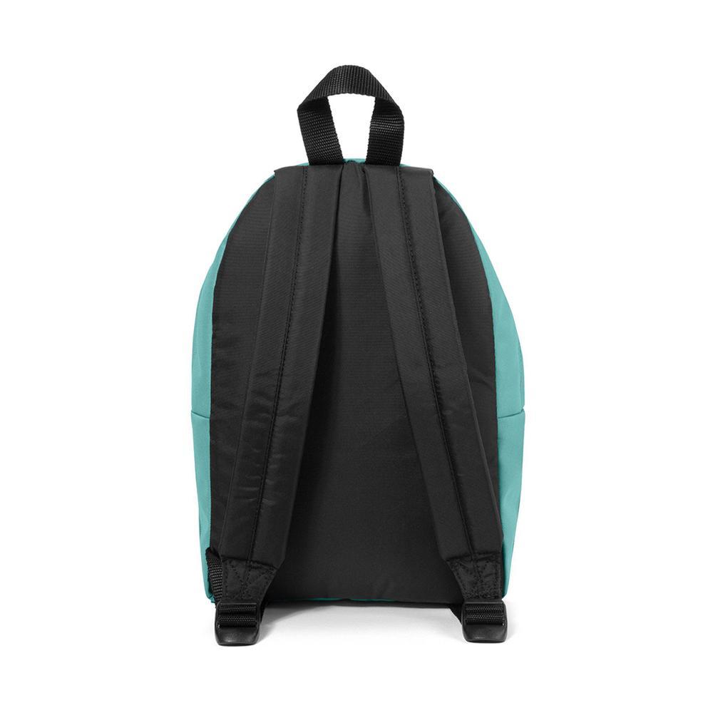eastpak zaino eastpak. verde acqua - foto 3