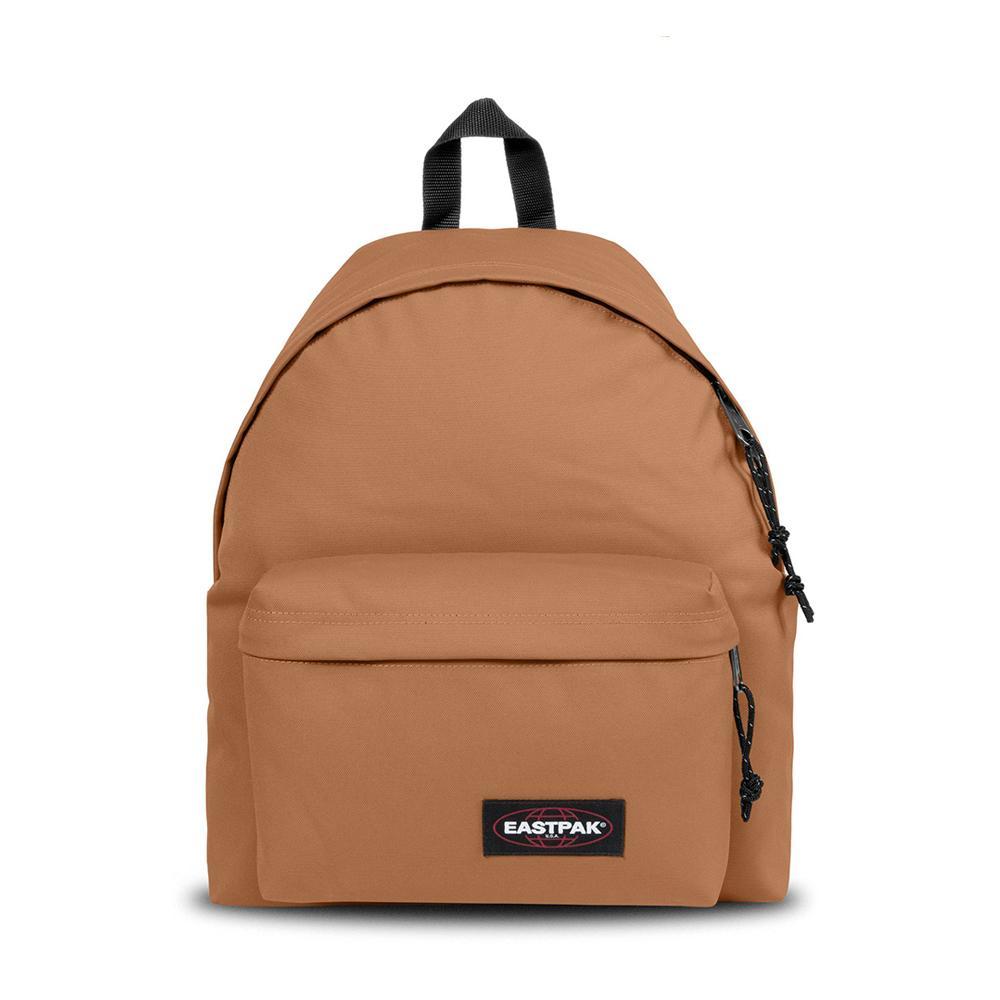 eastpak zaino eastpak. senape - foto 1