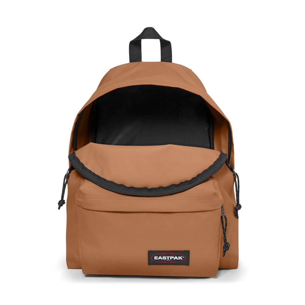 eastpak zaino eastpak. senape - foto 2
