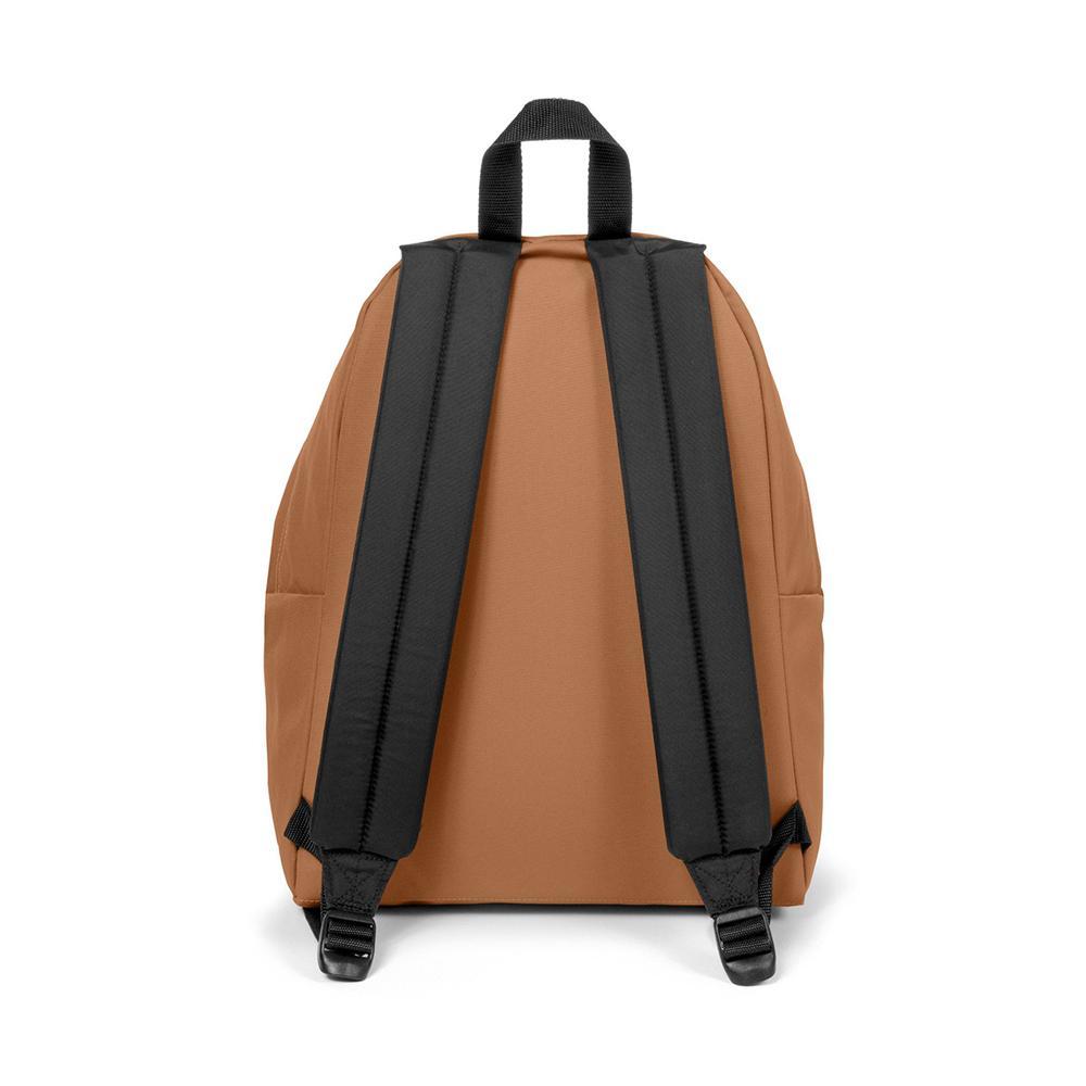 eastpak zaino eastpak. senape - foto 3