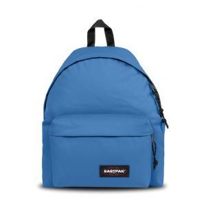 Zaino . azzurro