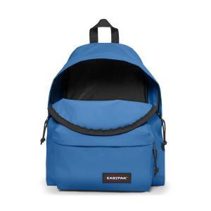 Zaino . azzurro