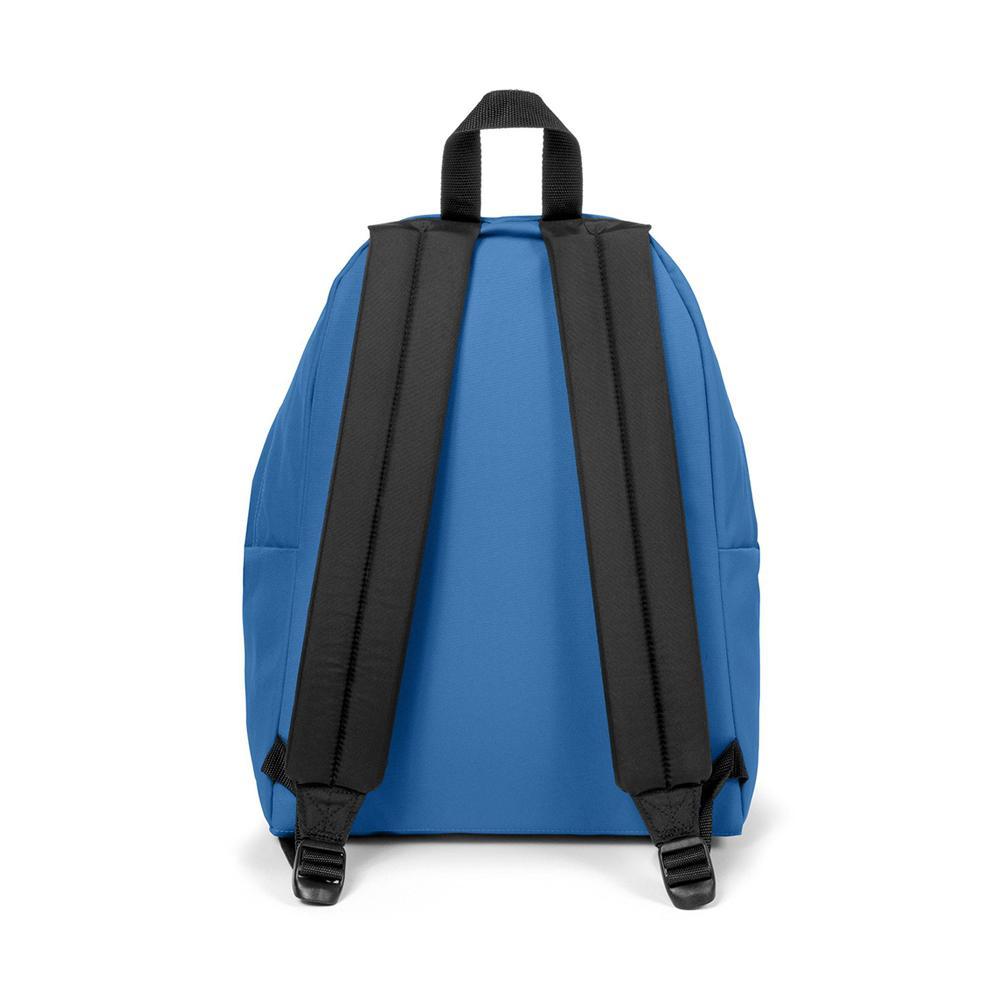 eastpak zaino eastpak. azzurro - foto 3