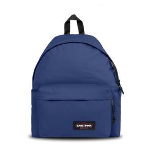 Zaino . royal