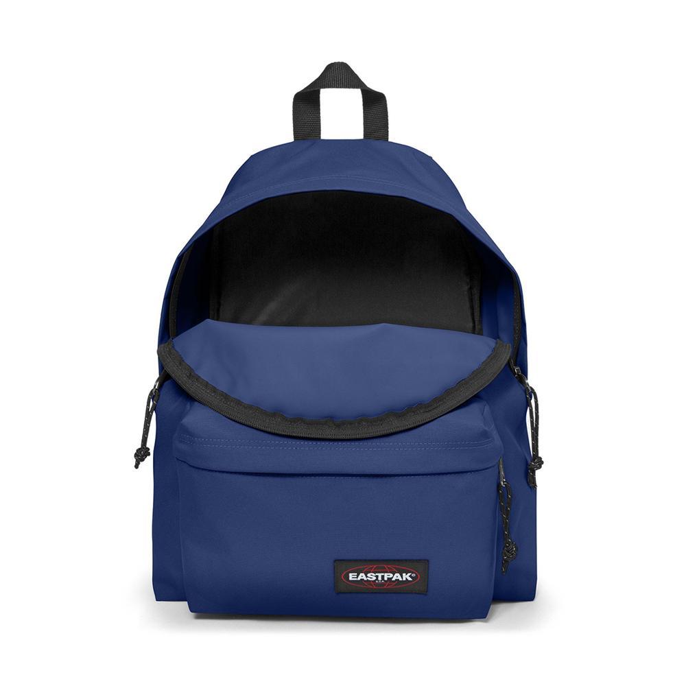 eastpak zaino eastpak. royal - foto 2