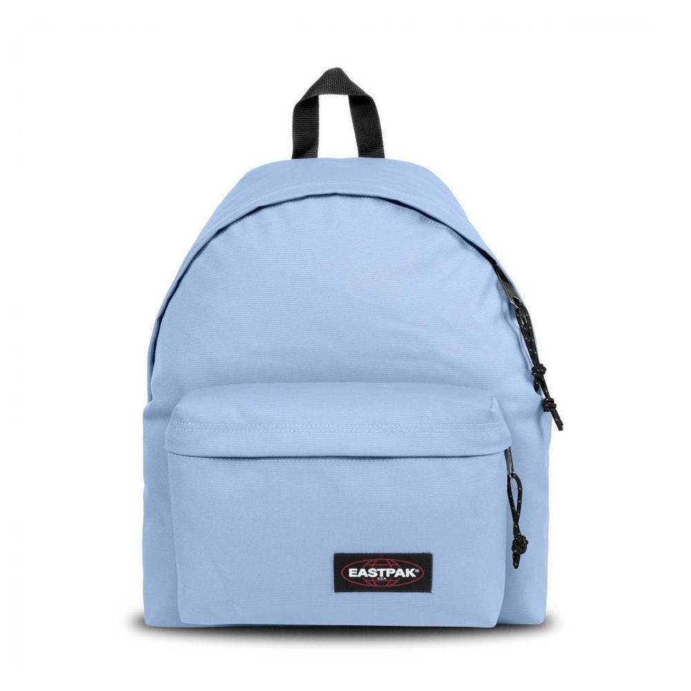 eastpak zaino eastpak. cielo - foto 1