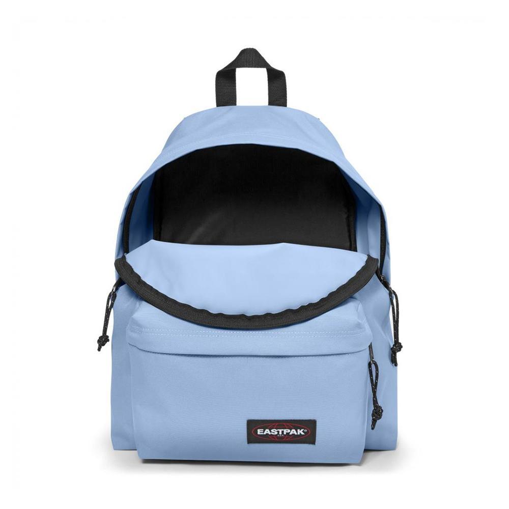 eastpak zaino eastpak. cielo - foto 2