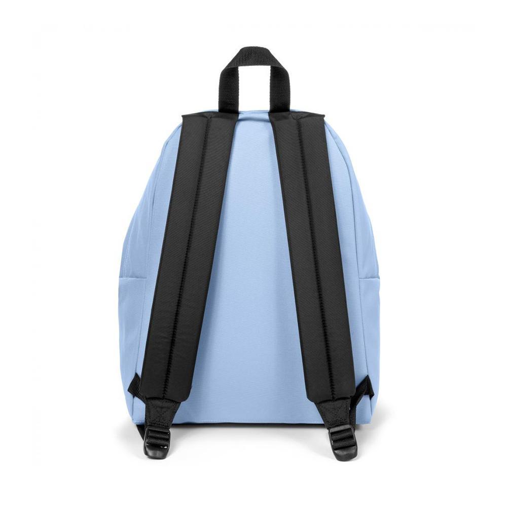 eastpak zaino eastpak. cielo - foto 3