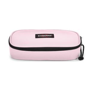 Astuccio . rosa
