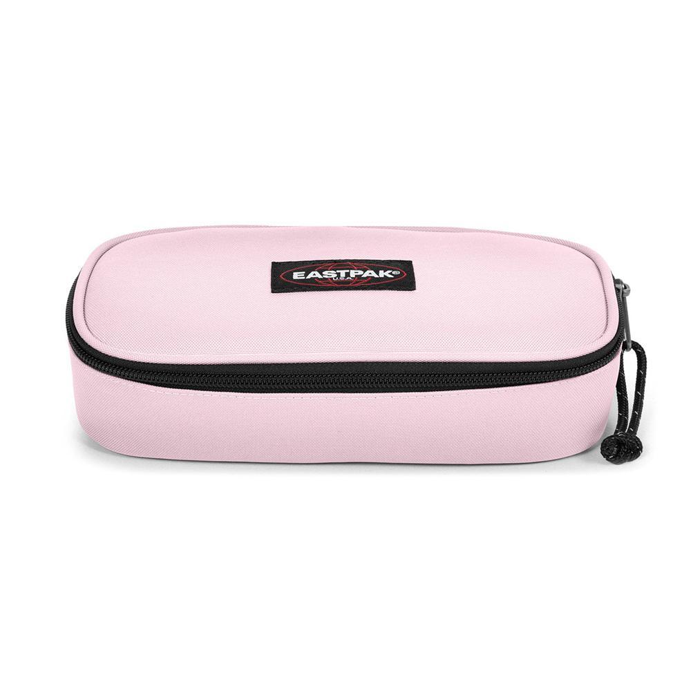 eastpak astuccio eastpak. rosa - foto 1