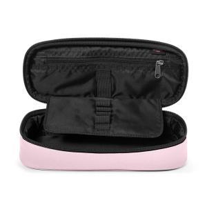 Astuccio . rosa