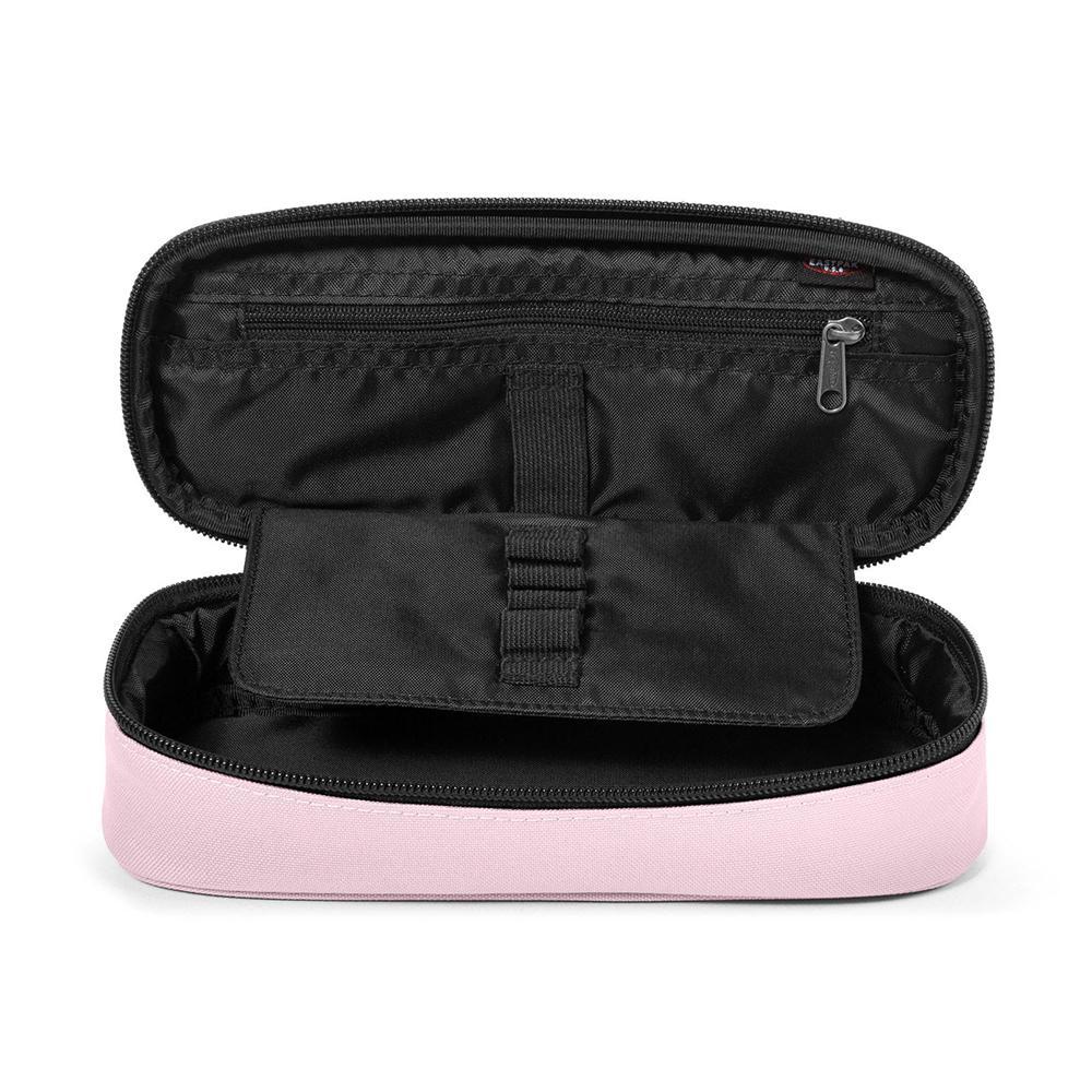 eastpak astuccio eastpak. rosa - foto 2