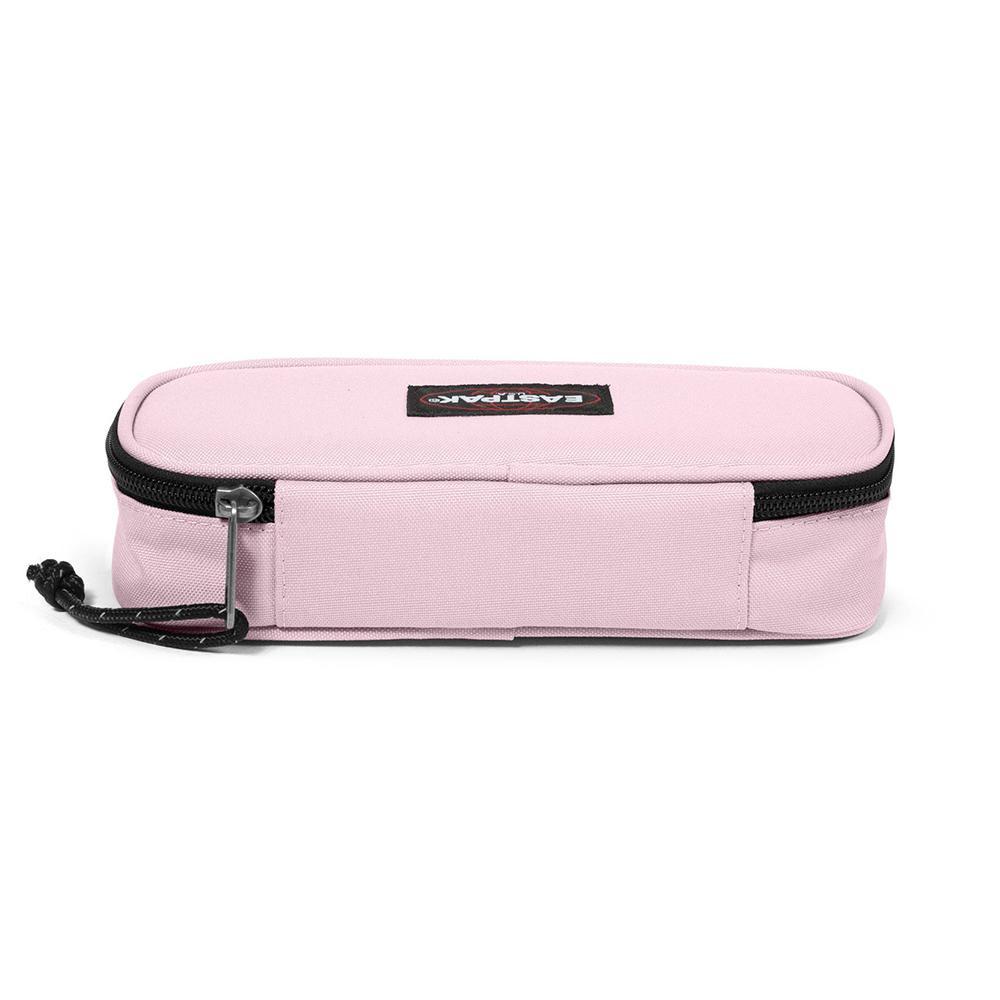 eastpak astuccio eastpak. rosa - foto 3