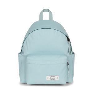 Zaino . verde acqua