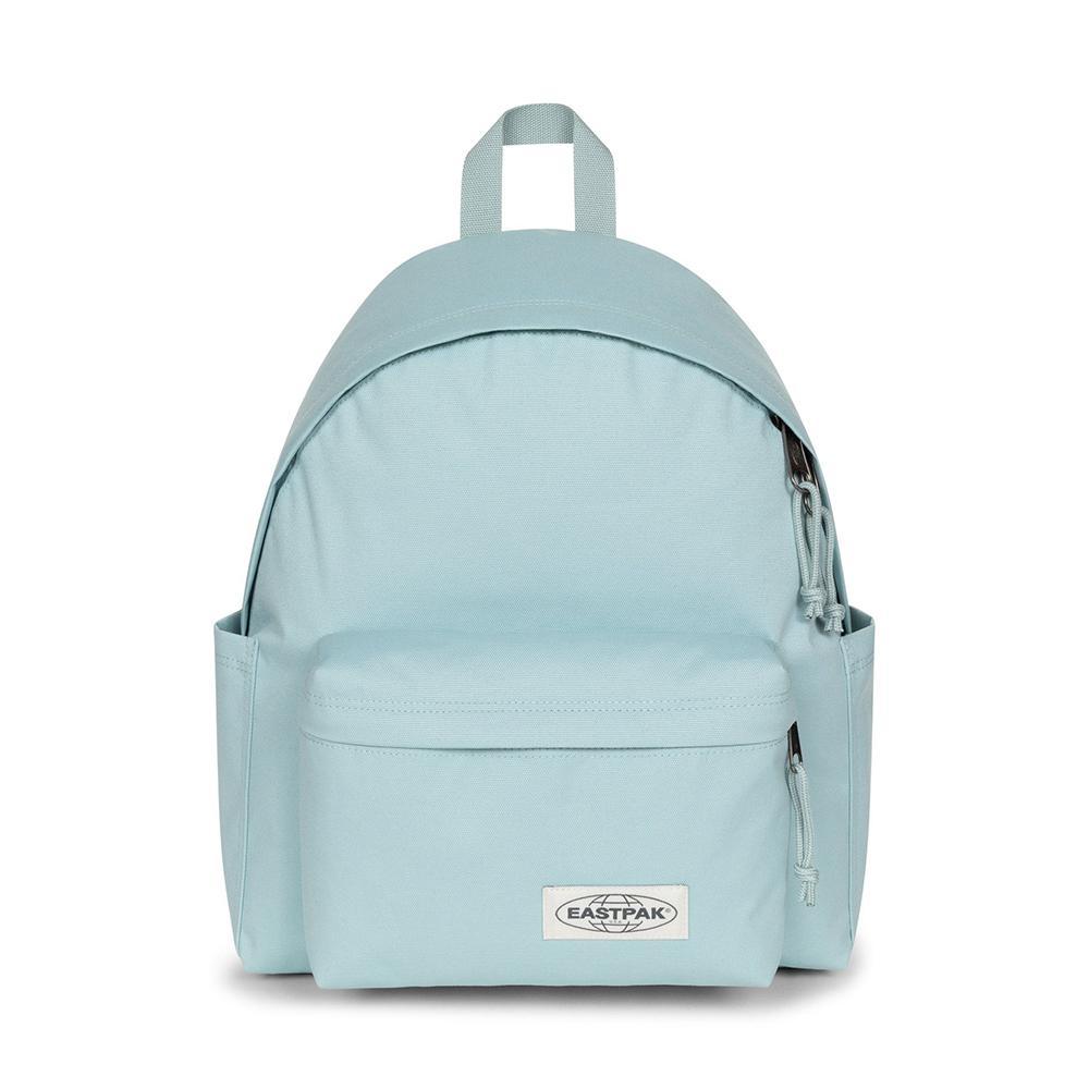 eastpak zaino eastpak. verde acqua - foto 1