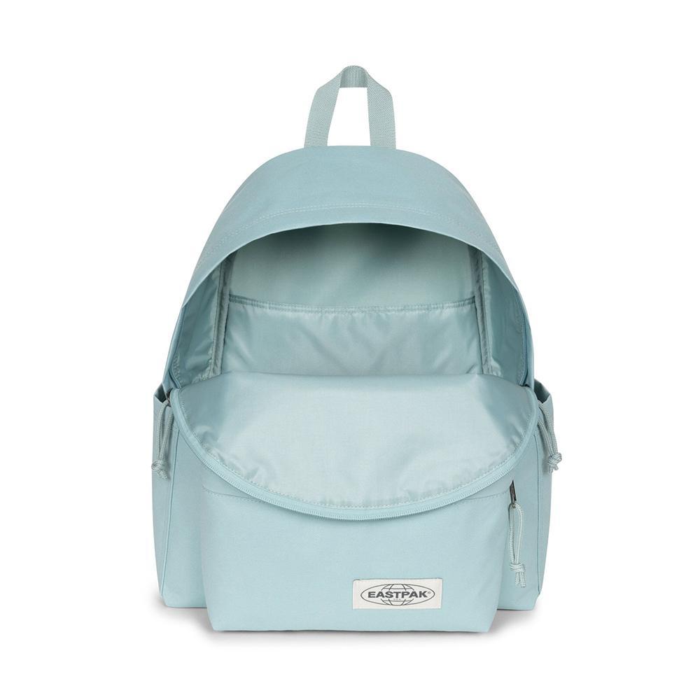 eastpak zaino eastpak. verde acqua - foto 2