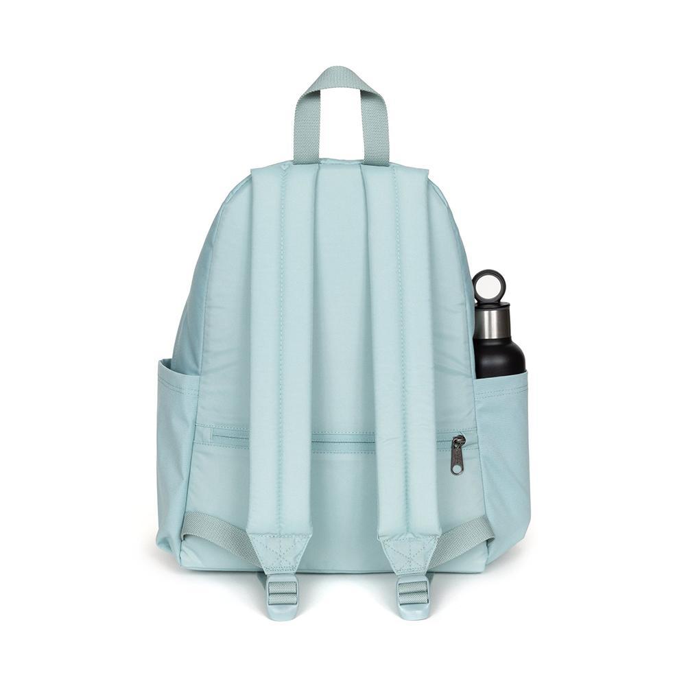 eastpak zaino eastpak. verde acqua - foto 3