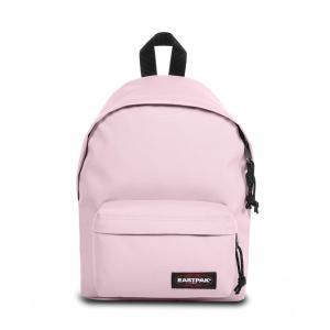 Zaino . rosa