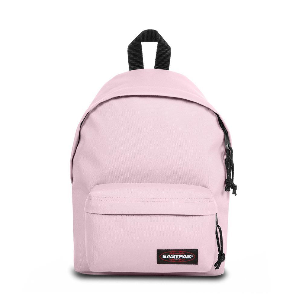 eastpak zaino eastpak. rosa - foto 1