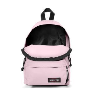 Zaino . rosa