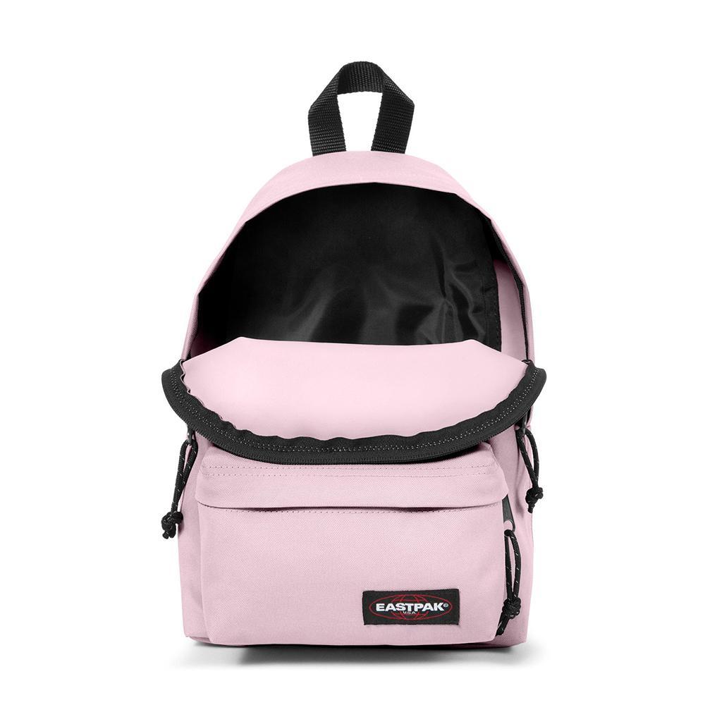 eastpak zaino eastpak. rosa - foto 2