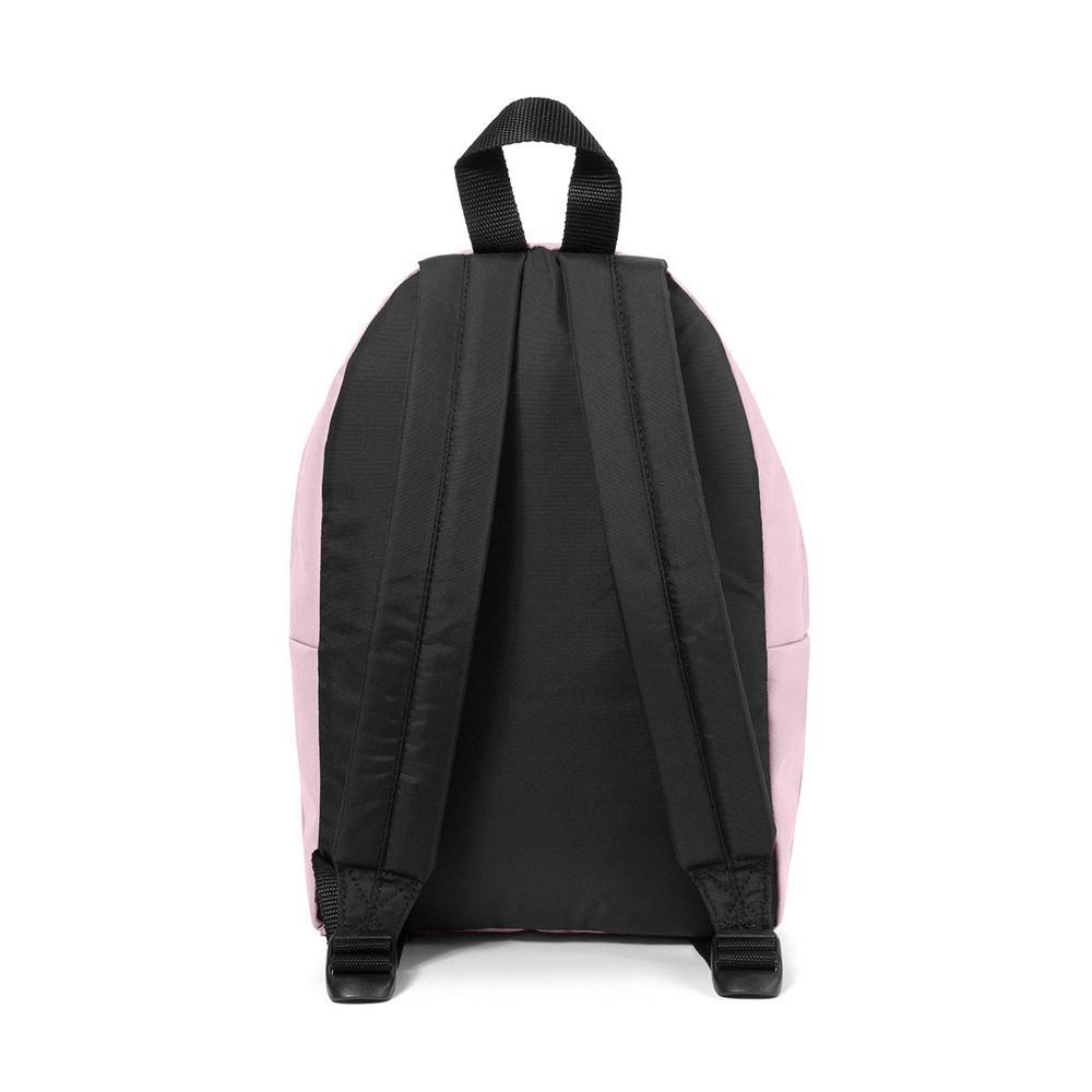 eastpak zaino eastpak. rosa - foto 3