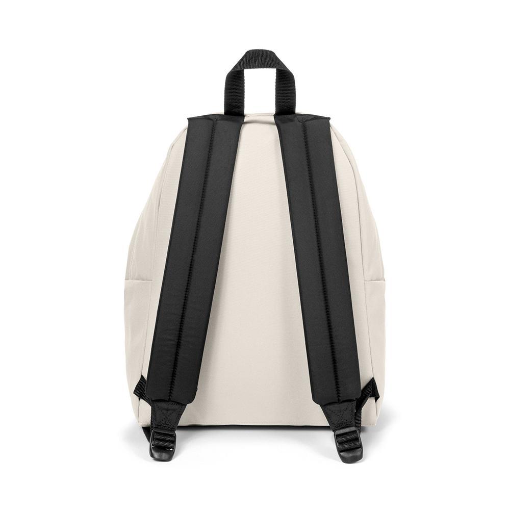 eastpak zaino eastpak. crema - foto 3