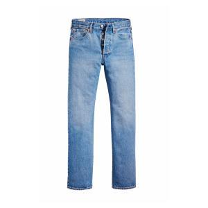 Jeans levi's. denim