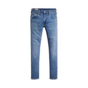 Jeans levi's. denim