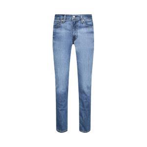 Jeans levi's. denim