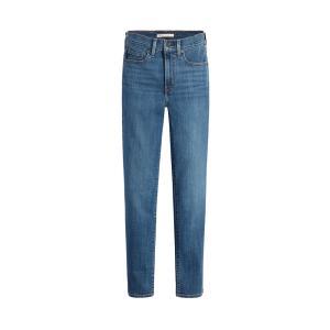 Jeans levi's. denim