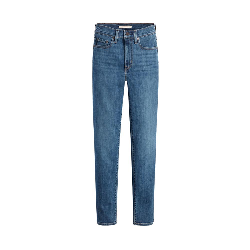 levis jeans levi's. denim - foto 1