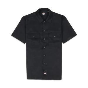 Camicia . nero