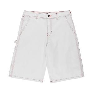 Bermuda . bianco