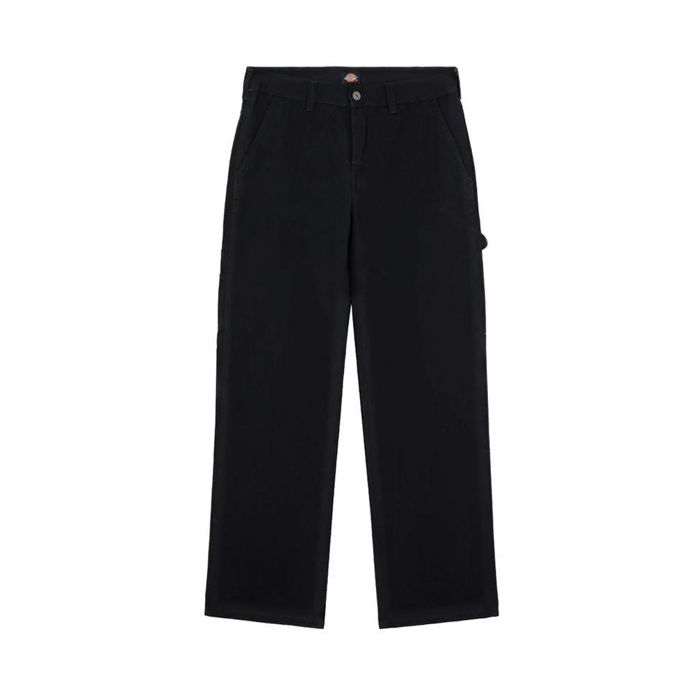 dickies jeans dickies. nero - foto 1