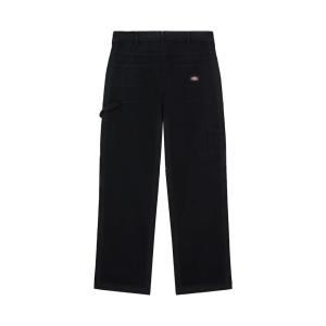 Jeans . nero