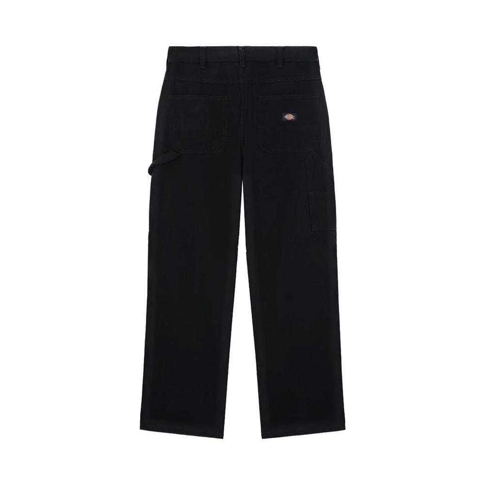 dickies jeans dickies. nero - foto 2