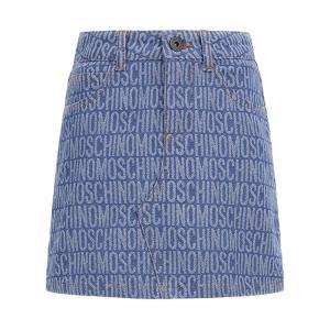 Gonna . denim fantasia