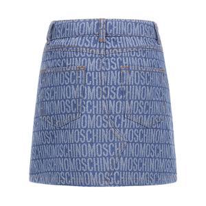 Gonna . denim fantasia