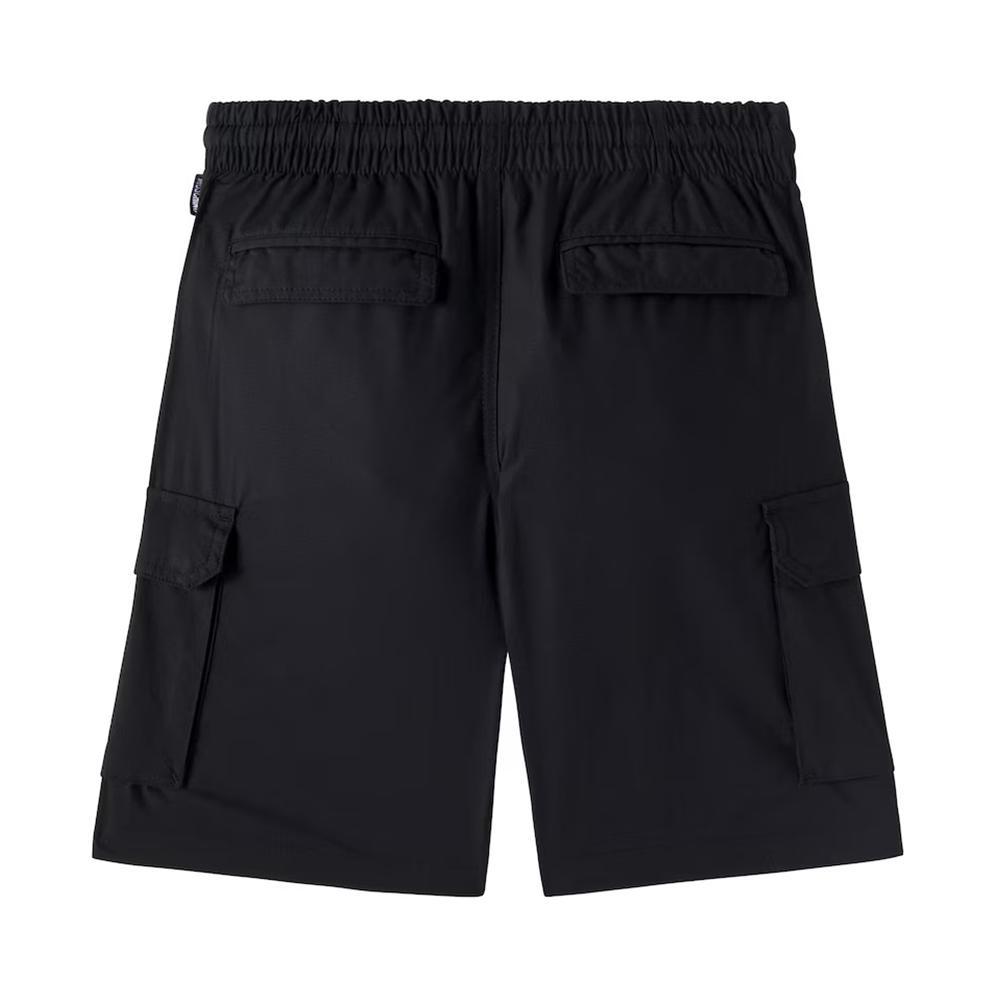 moschino bermuda moschino. nero - foto 2